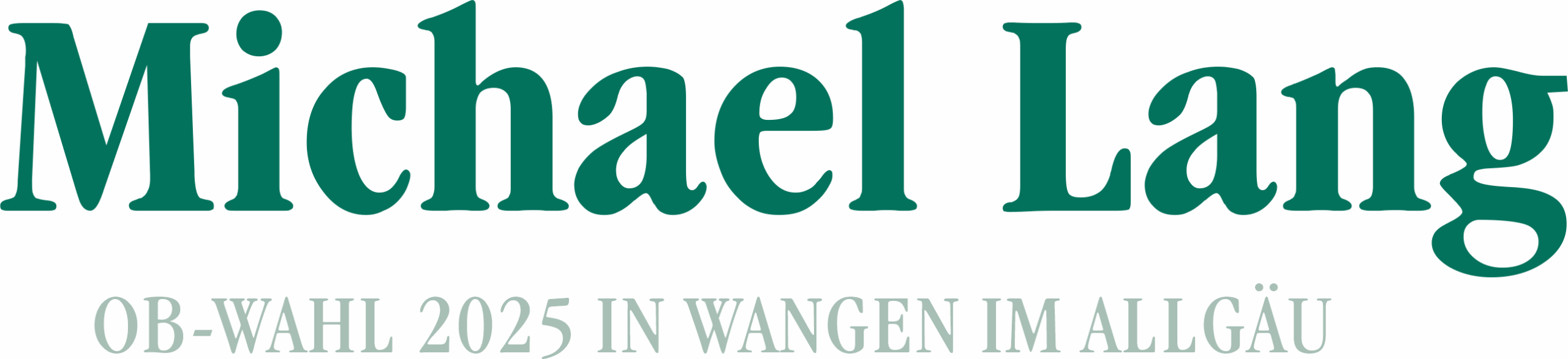 Michael-Lang-OB-WAHL-2025-WANGEN-IM-ALLGAEU-Claim