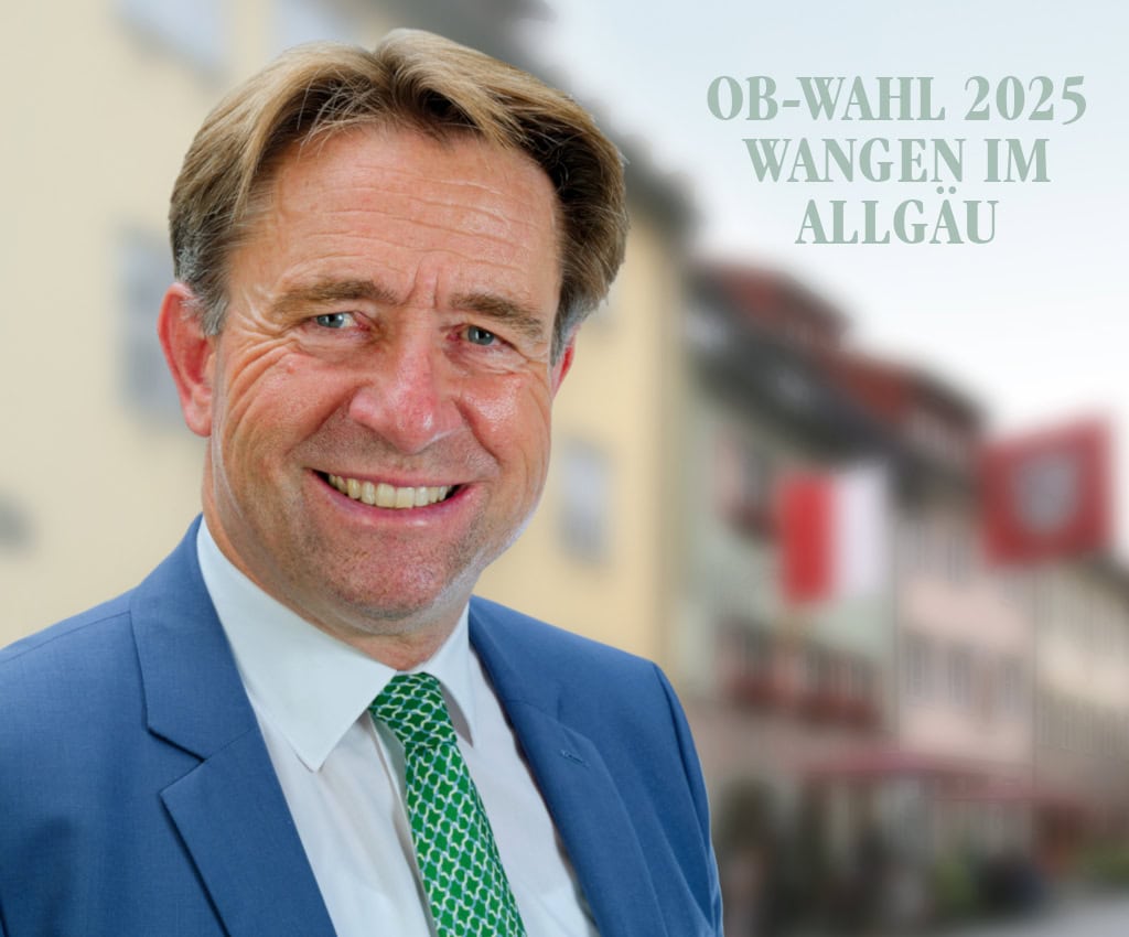Michael-Lang-OB-WAHL-2025-WANGEN-IM-ALLGAEU-Cover-MD